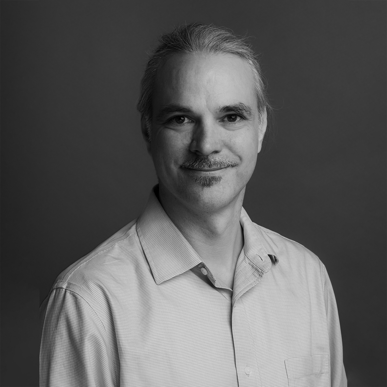 Dr. phil. Tobias Schwörer