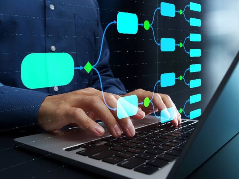 Workshop Learning Analytics